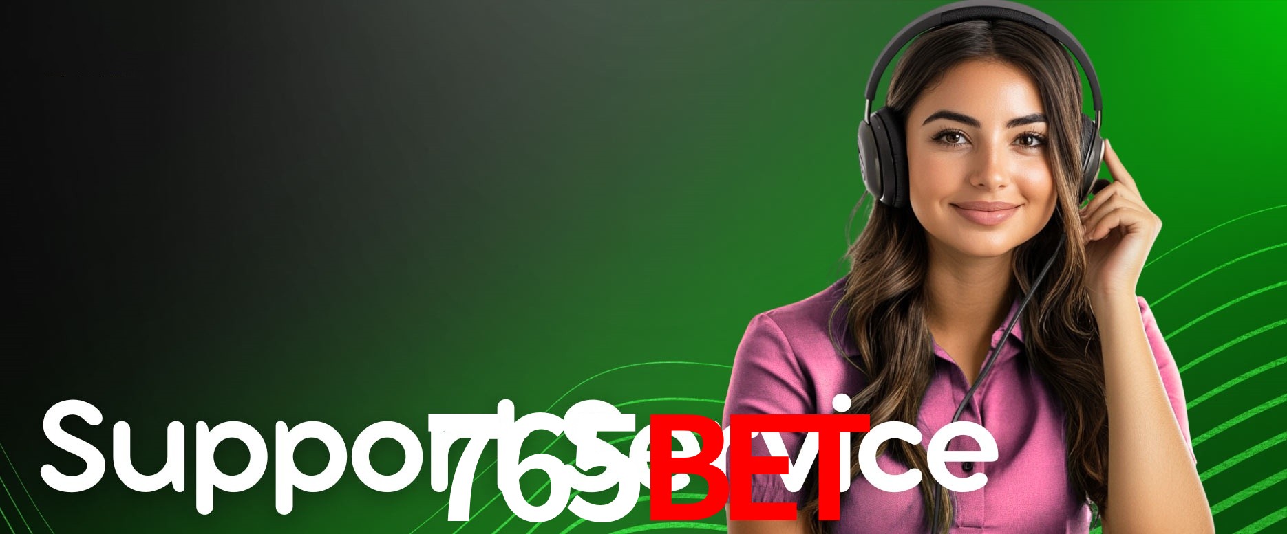 Weekend Specials 765Bet