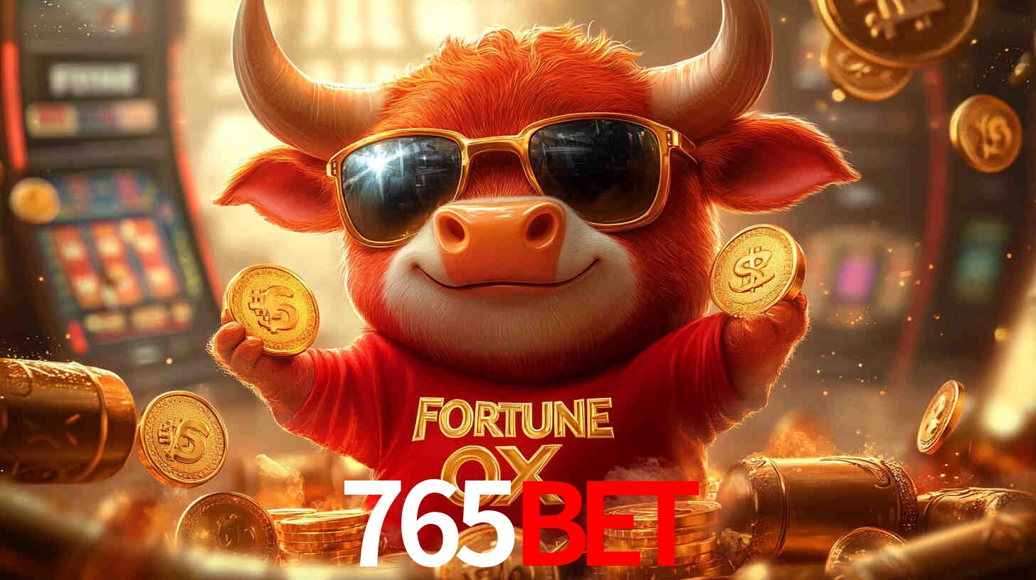 765Bet Com Login