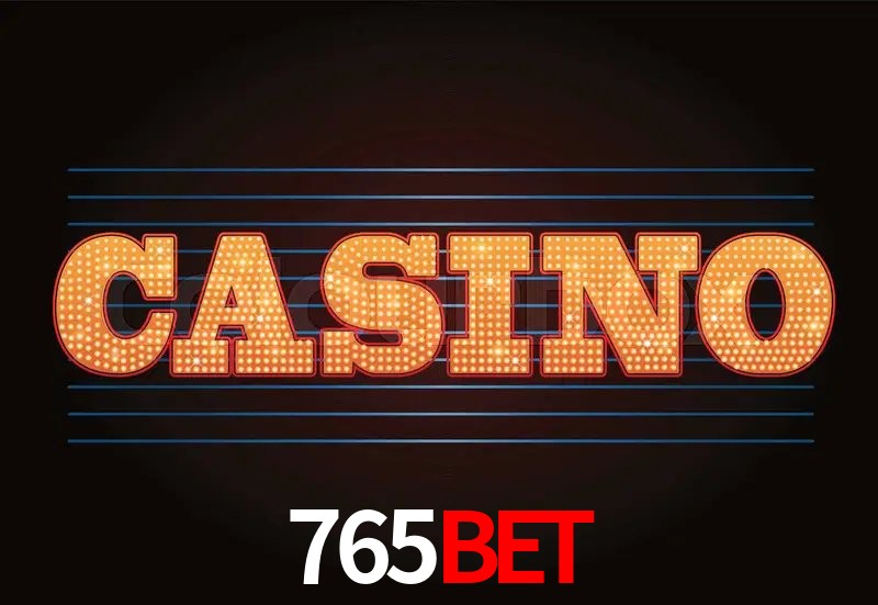 Jogo Spaceman 765Bet