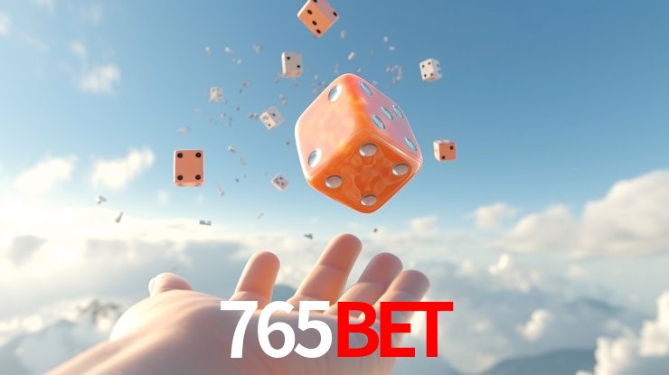 Football Betting 765Bet