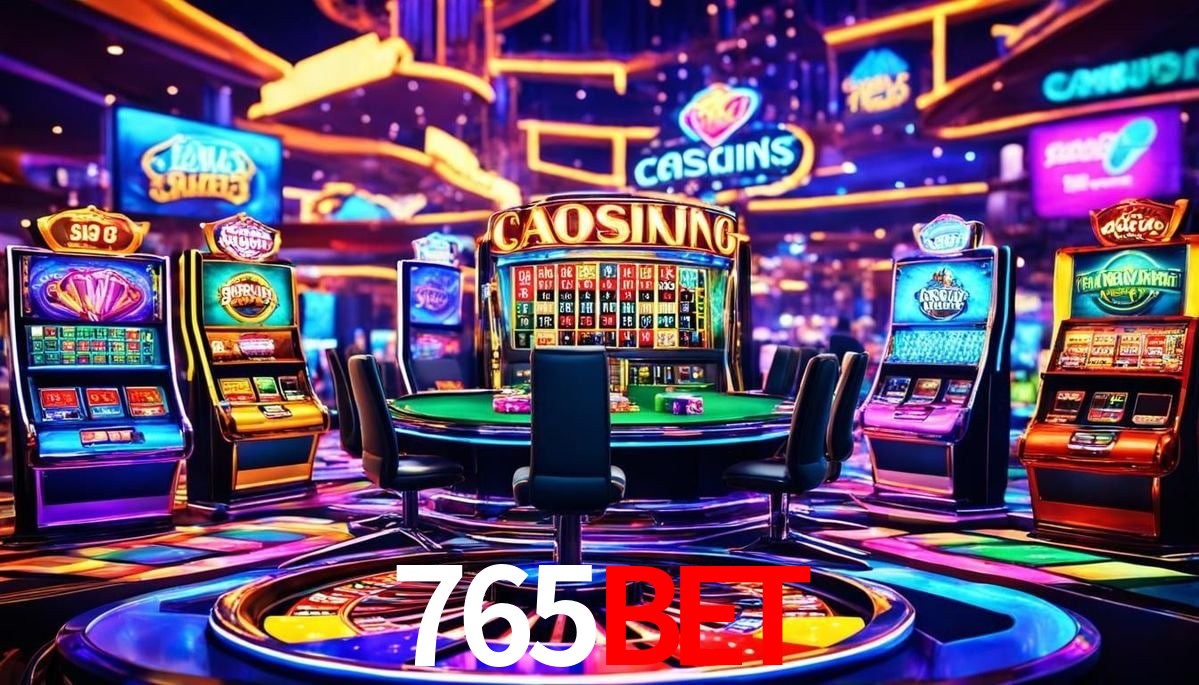 Estratégias Crash Games 765Bet