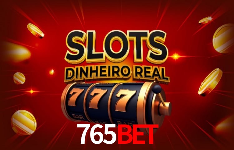 Sistemas de Segurança 765Bet