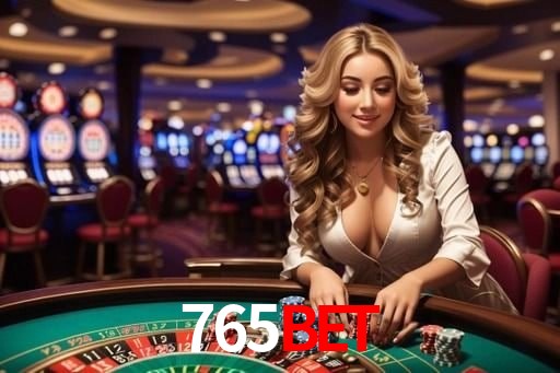 Basketball Betting 765Bet