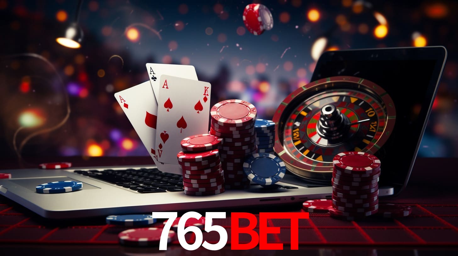 Crash Games Statistics 765Bet