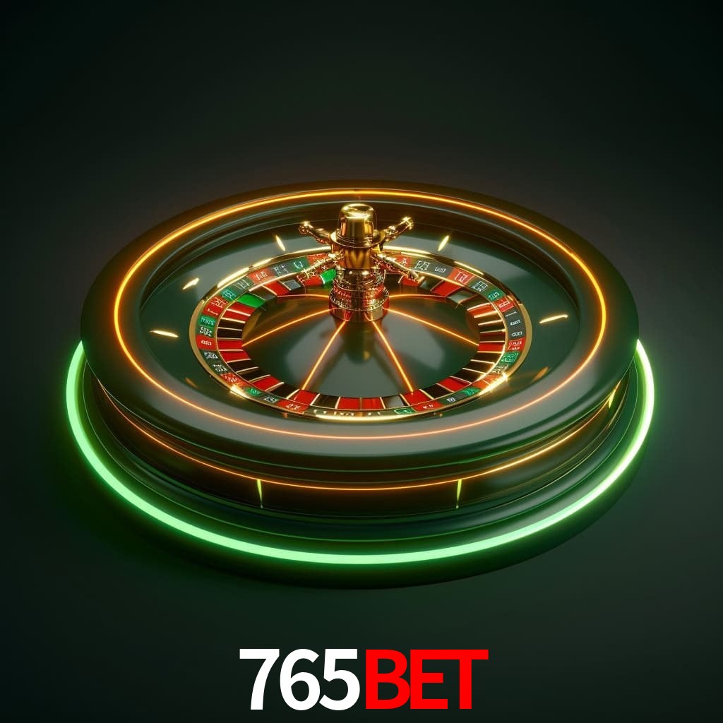 765Bet App