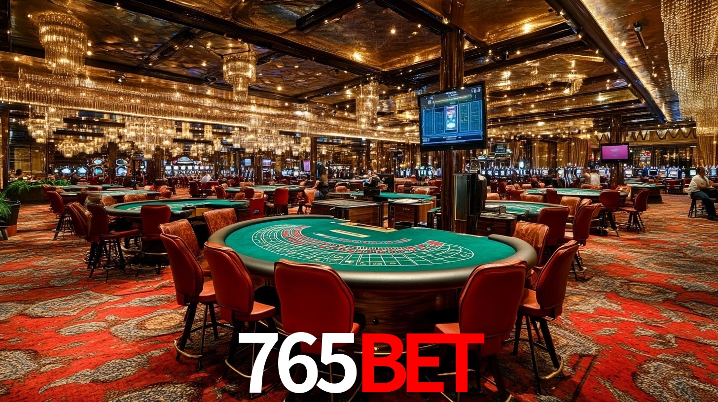 765Bet,765Bet App