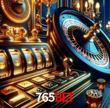 Jogos Exclusivos 765Bet