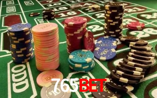 765Bet,765Bet App