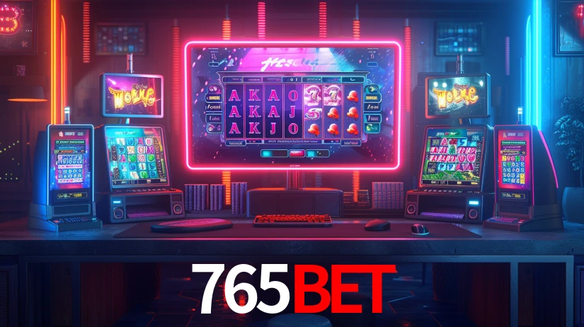Ofertas Imperdíveis na 765Bet: Promoções e Bônus Que Valem a Pena