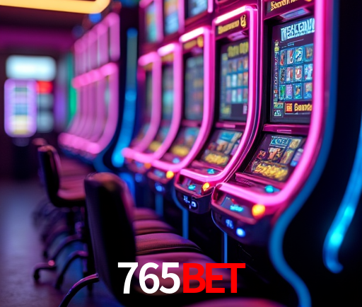 Ofertas Exclusivas 765Bet