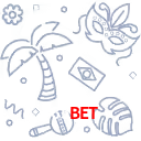 A Revolução dos Aplicativos de Jogos no 765Bet