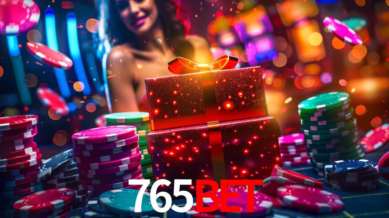 Descubra a Essência do 765Bet: Nossa História e Compromissos