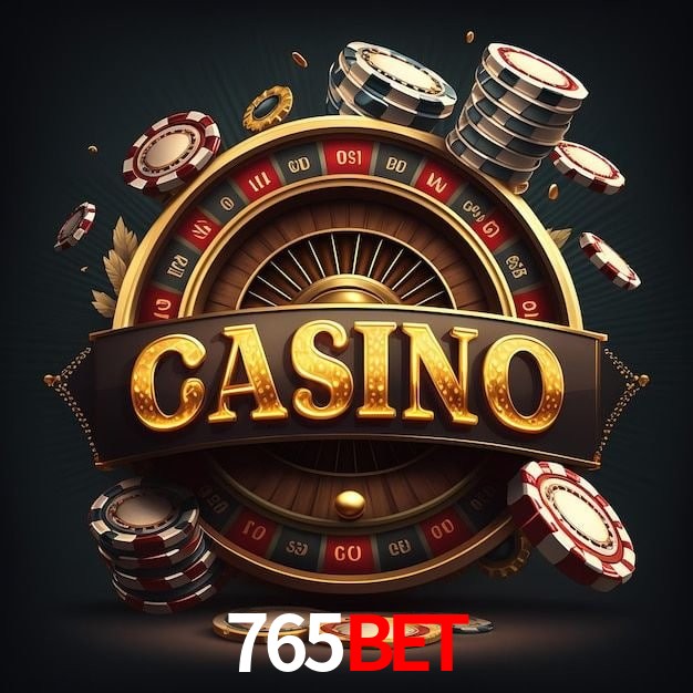 765Bet Com Login