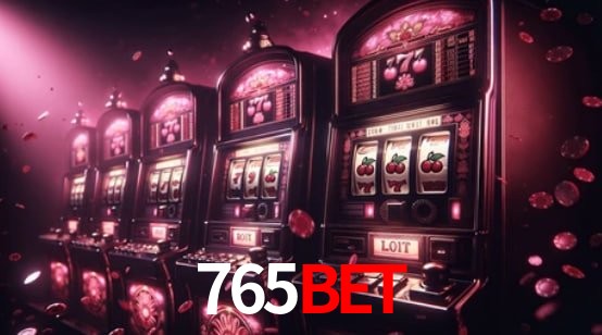 Descubra o Programa VIP da 765Bet: Vantagens Exclusivas para Jogadores