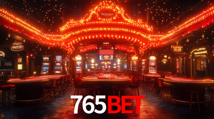 Instant EasyPaisa 765Bet