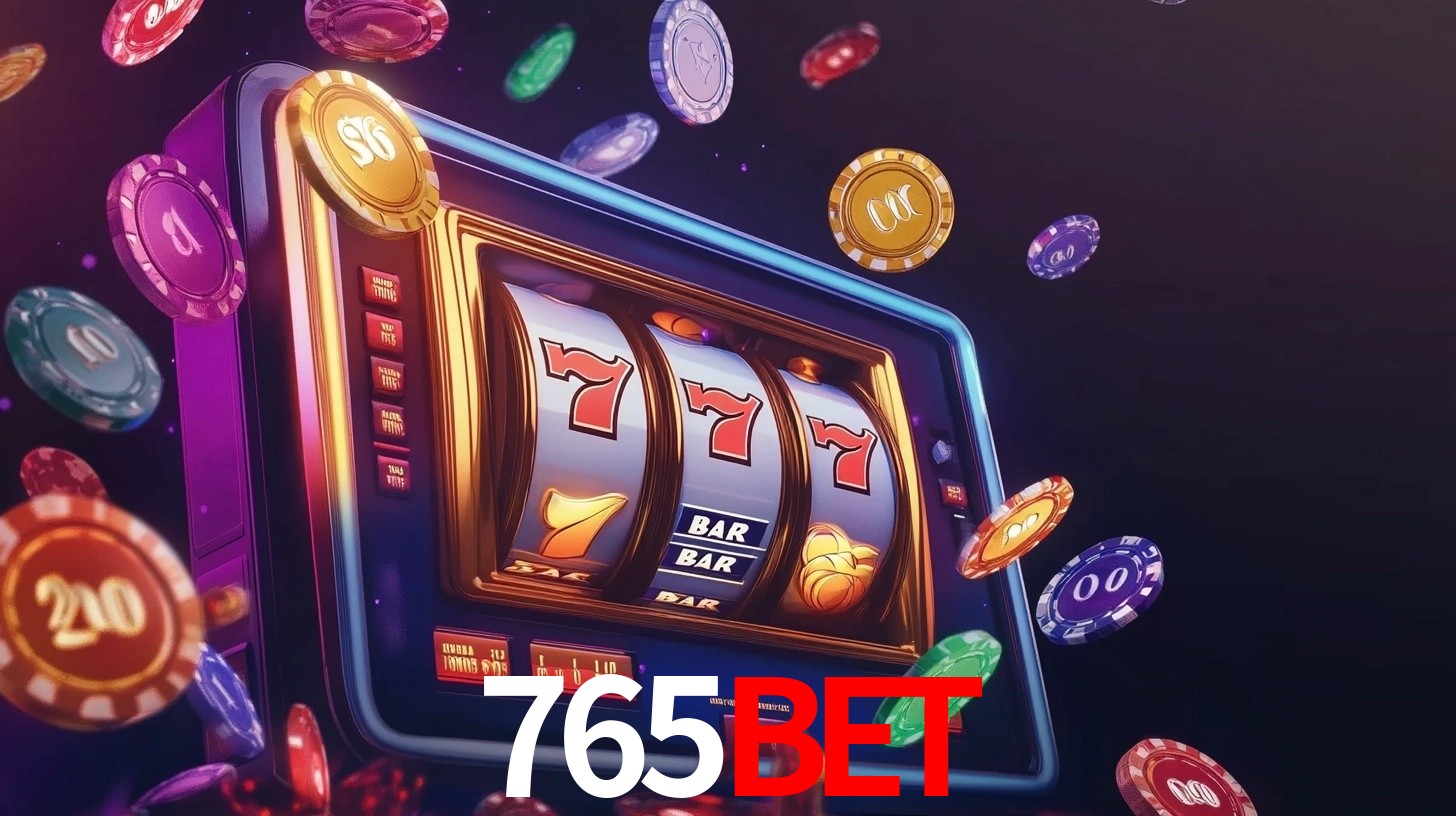 Blackjack Table 765Bet