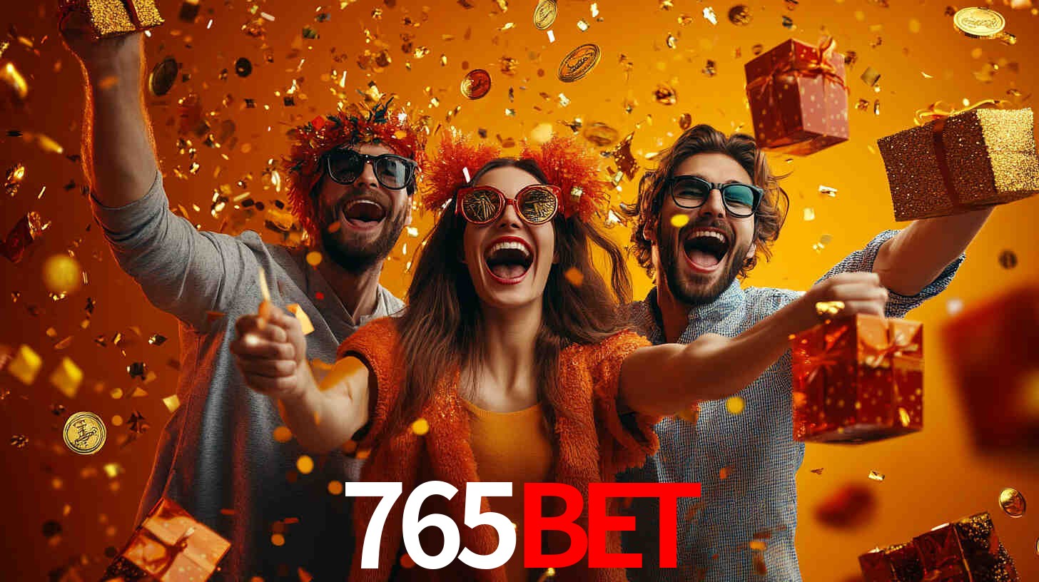 765Bet
