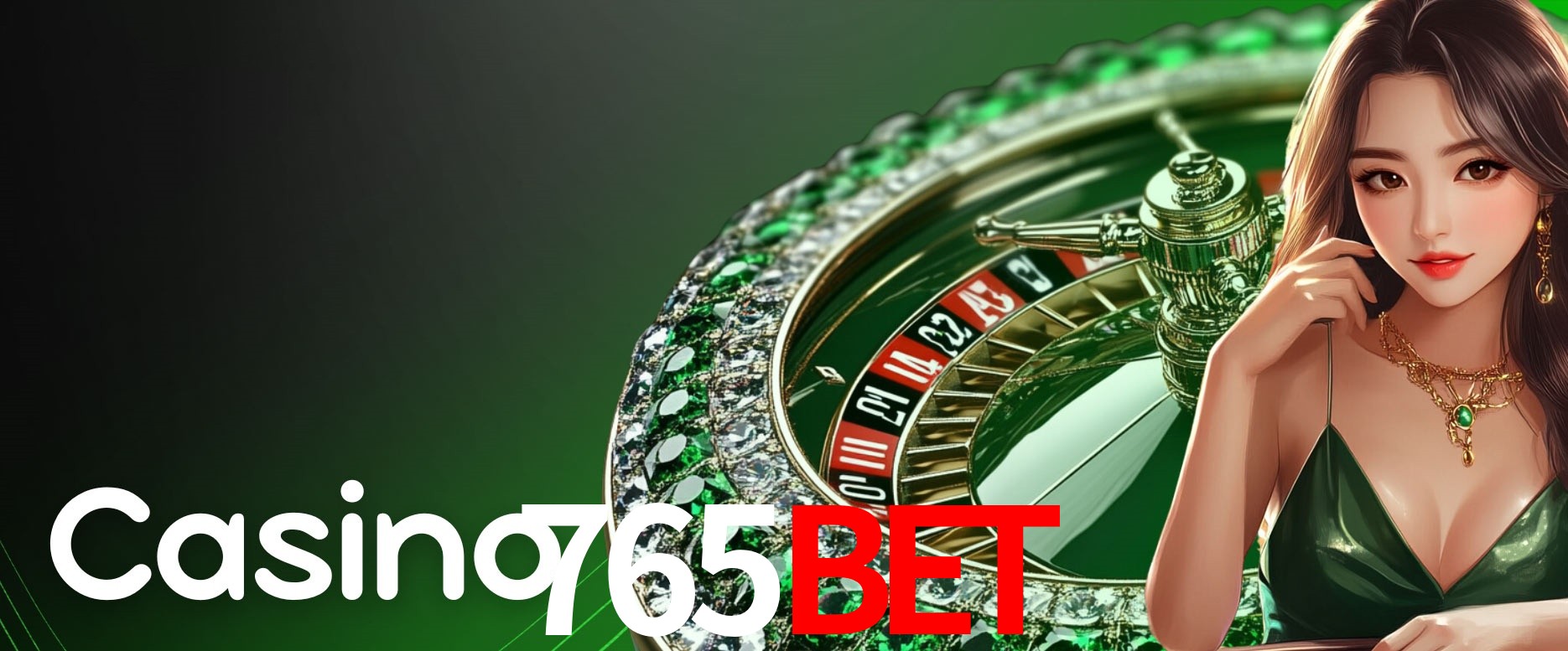 Flash Promotion 765Bet