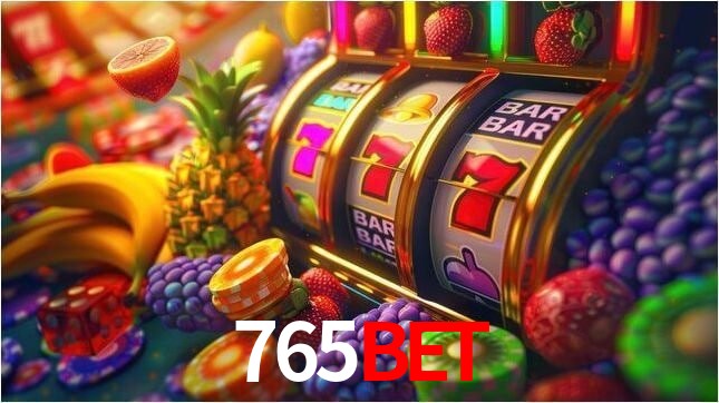 Exclusive Offers 765Bet