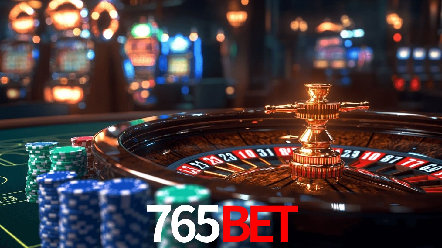765Bet
