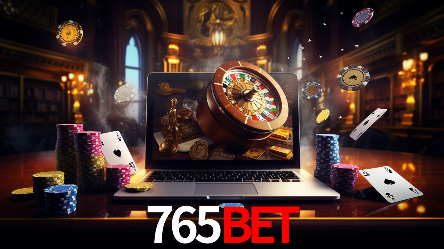 Aviator Game 765Bet