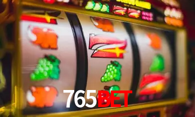 Descubra a Essência do 765Bet: Nossa História e Compromissos