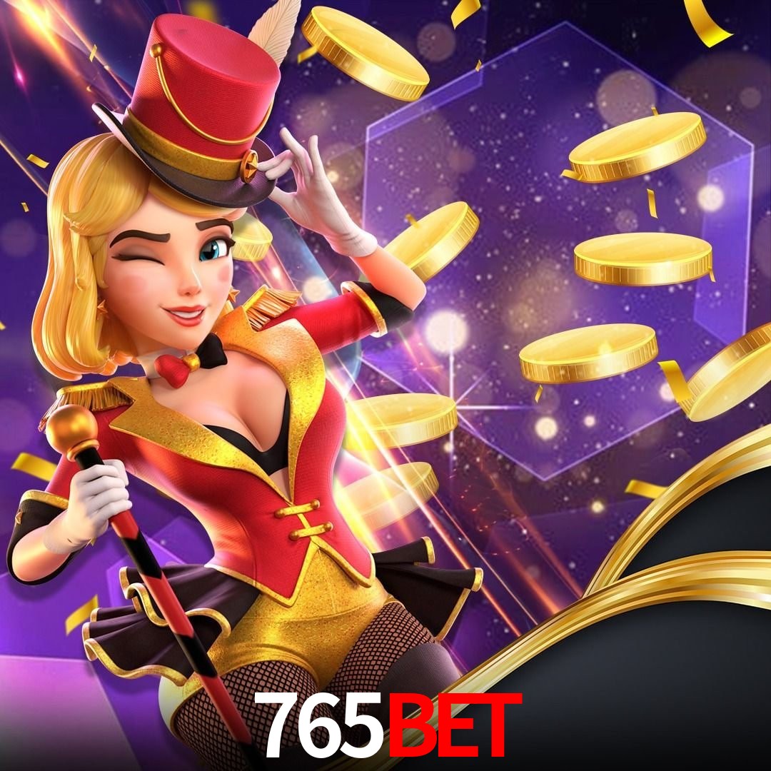 Tennis Betting 765Bet