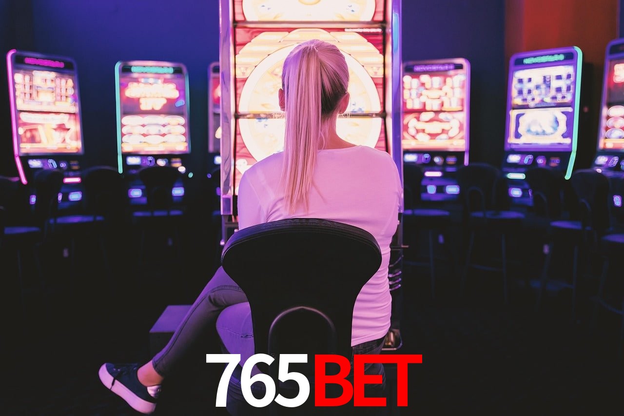 Games Directory 765Bet