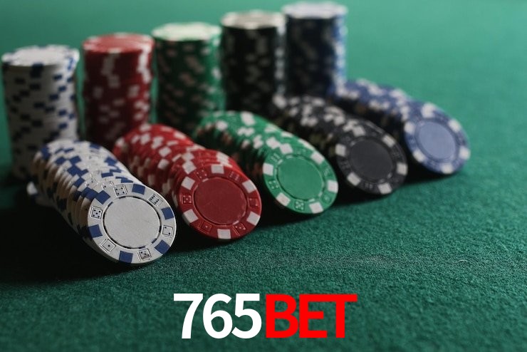 Player Reviews 765Bet