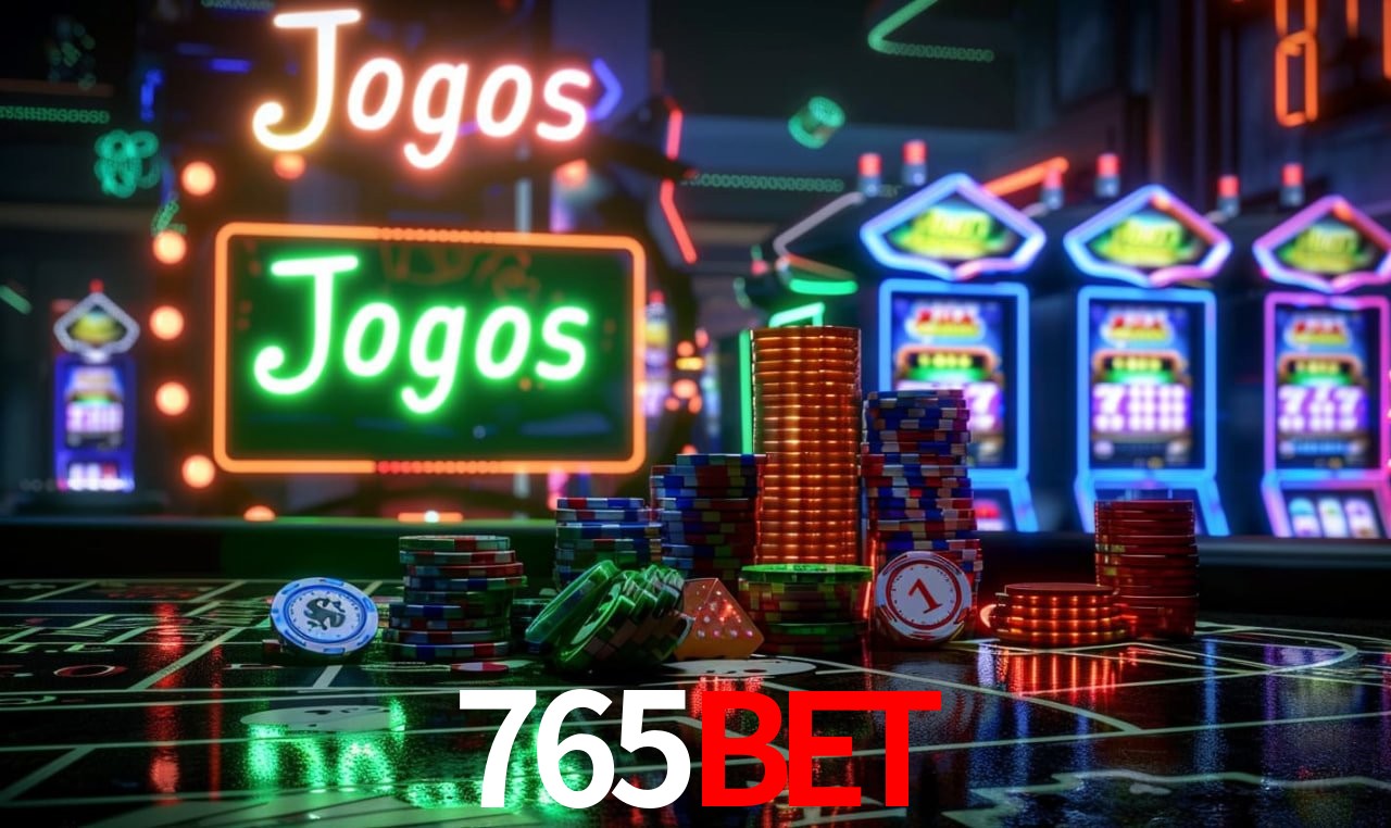 765Bet,765Bet App