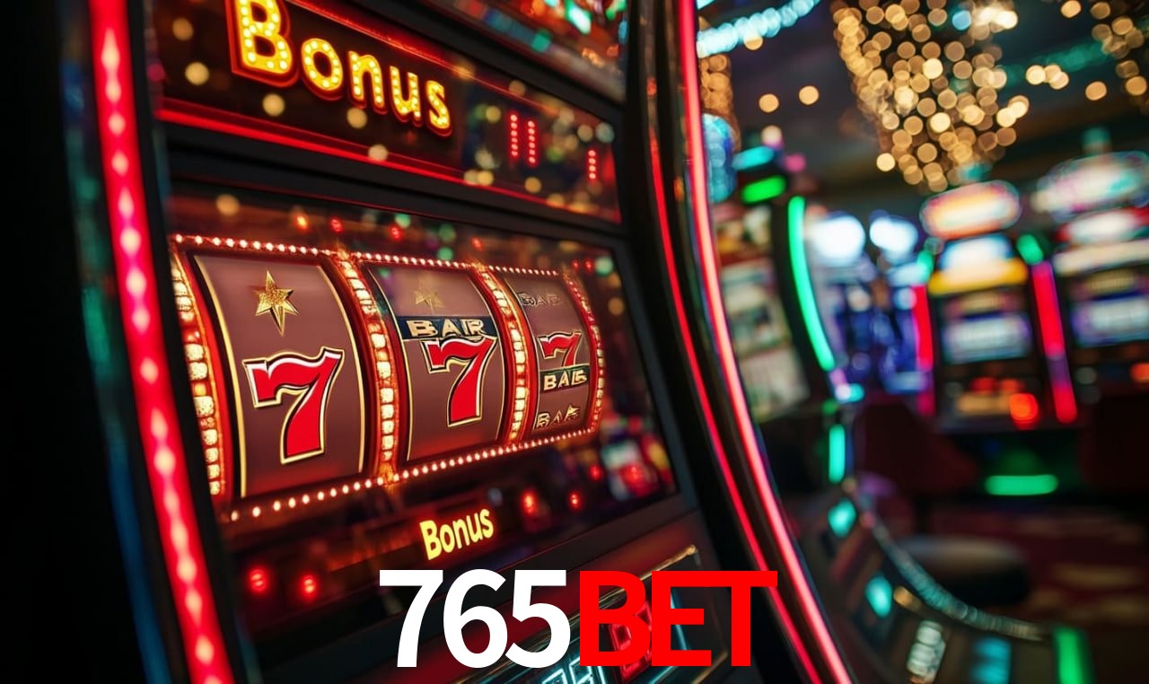 765Bet