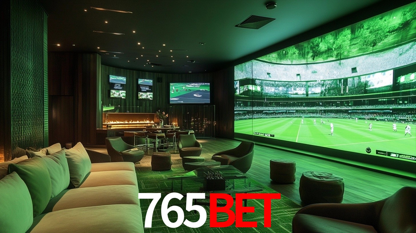 765Bet