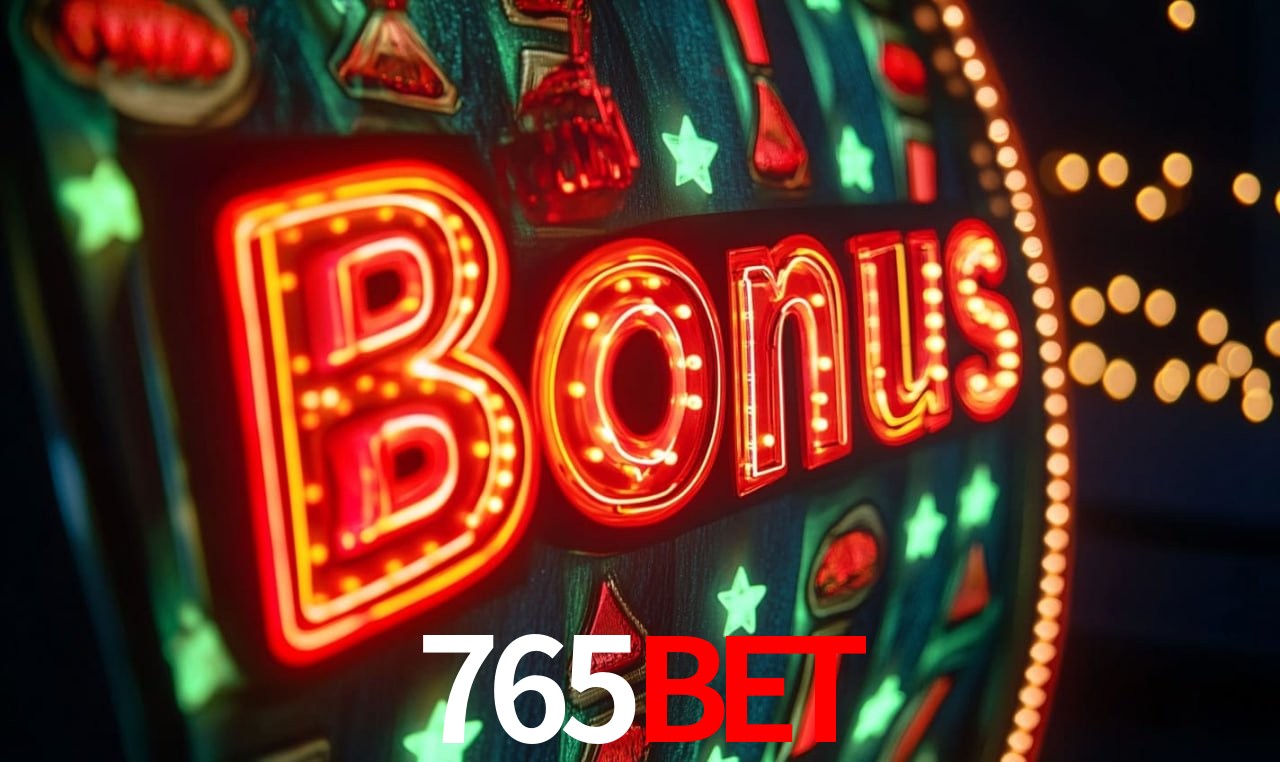 Desvendando o Mundo dos Jogos Virtuais na 765Bet