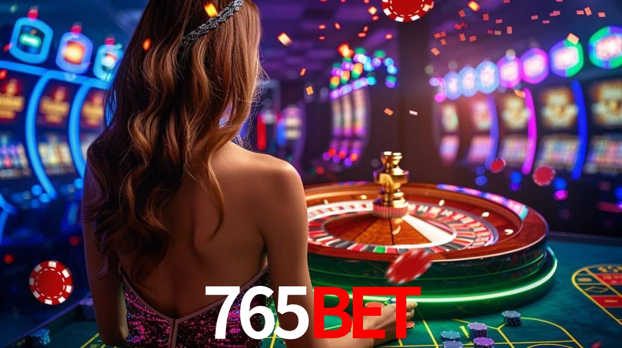 765Bet