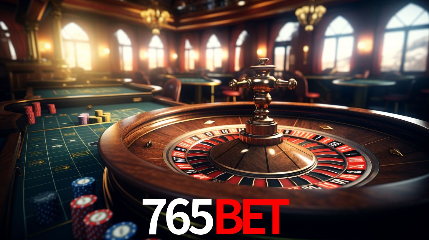 Crash Games Strategies 765Bet