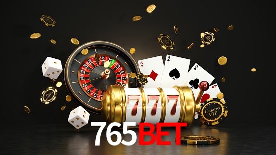 Sports Statistics 765Bet