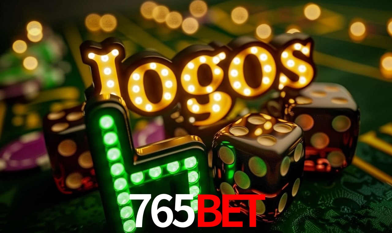 Apostas de Basquete 765Bet