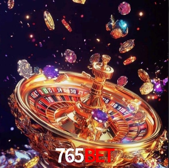 Segurança 2FA 765Bet