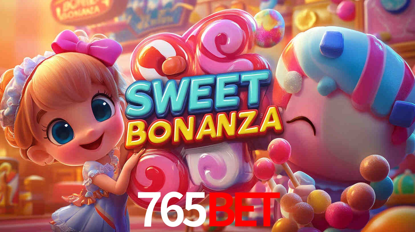 A Emoção da Loteria na 765Bet: Uma Chance de Mudança de Vida