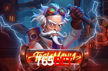 Avaliações dos Jogadores 765Bet