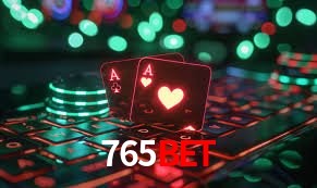 Jogo Aviator 765Bet