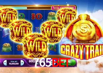 Descubra o Mundo do Cassino Online com 765Bet
