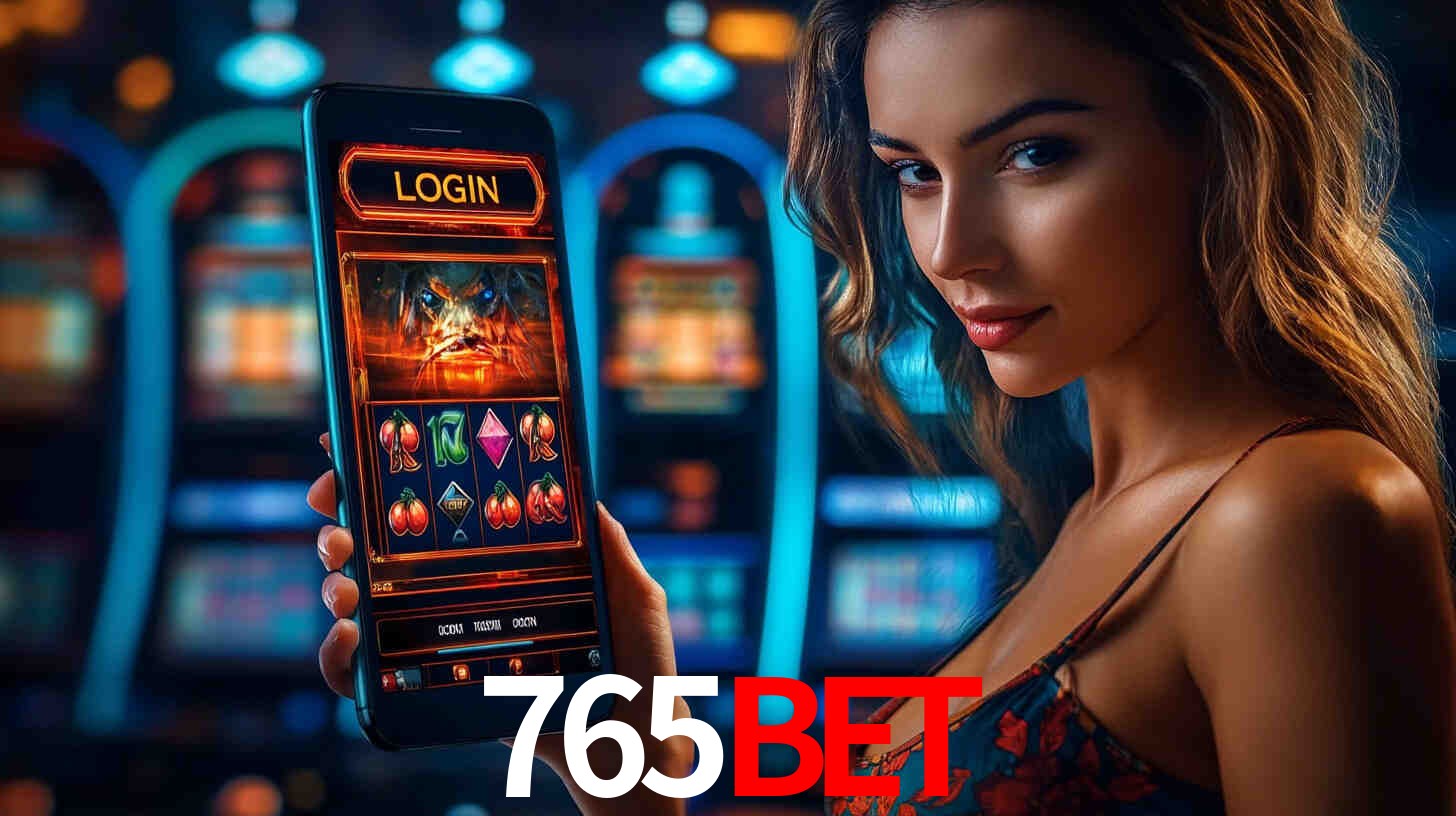 765Bet: Jogue Crash e Experimente Alta Recompensa Instantânea