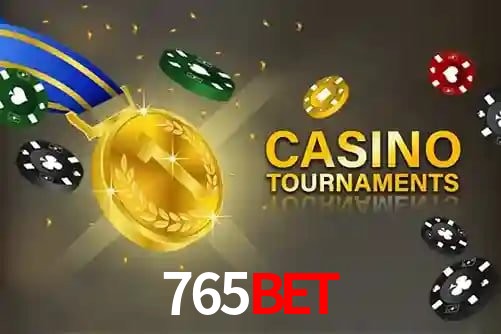 765Bet,765Bet App