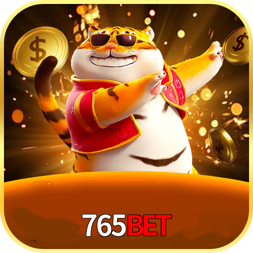 765Bet